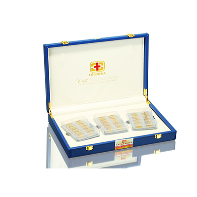 盆腔排毒修复套镇江